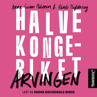 Arvingen