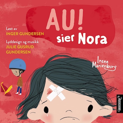 Au! sier Nora
