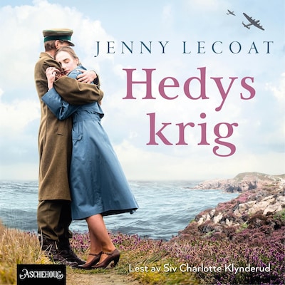Hedys krig