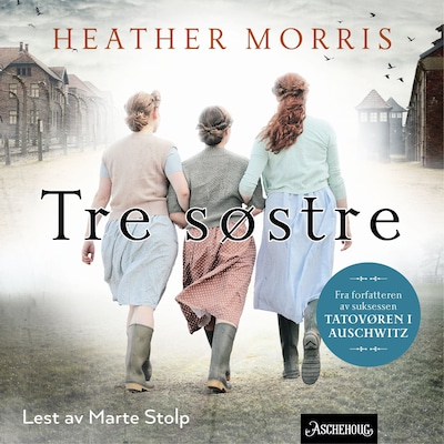 Tre søstre