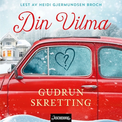 Din Vilma