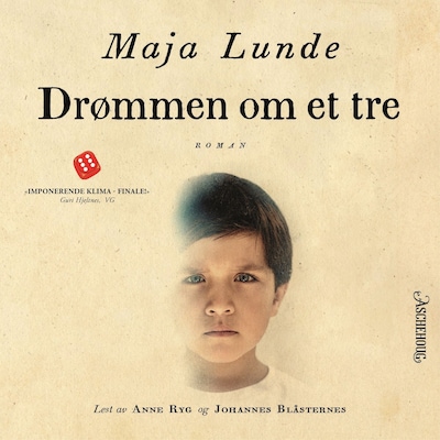 Drømmen om et tre