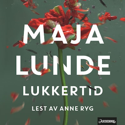 Lukkertid