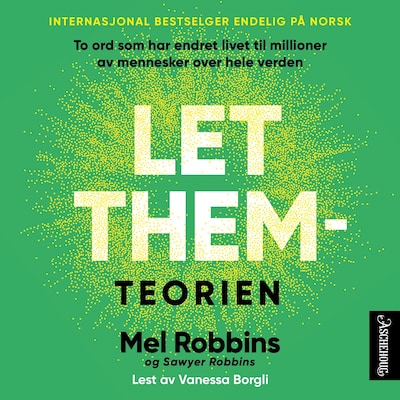 Let them-teorien