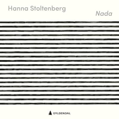 Nada