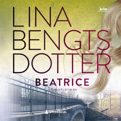 Beatrice