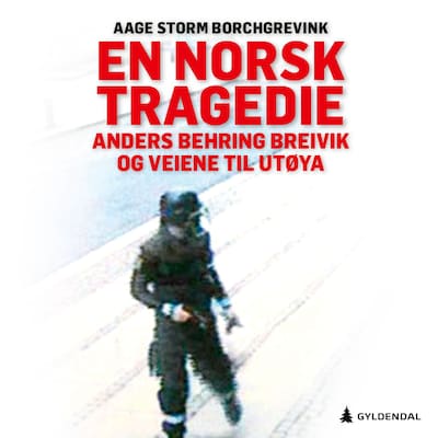 En norsk tragedie
