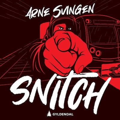Snitch