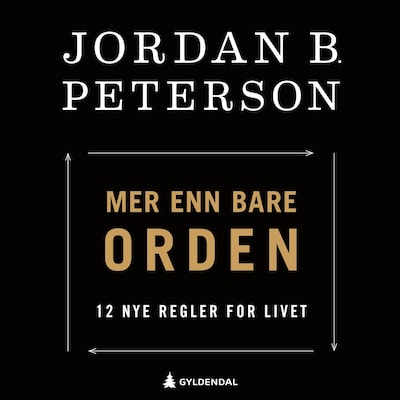 Mer enn bare orden