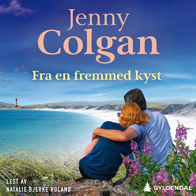 Fra en fremmed kyst