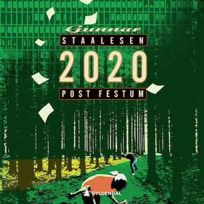 2020