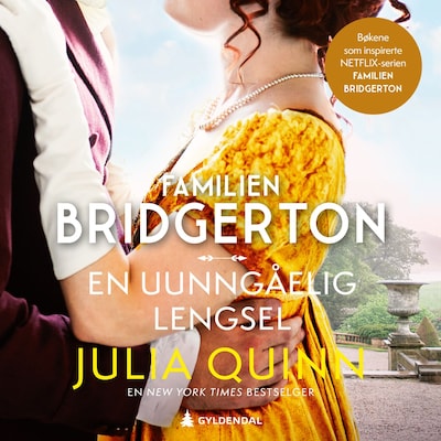 En uunngåelig lengsel