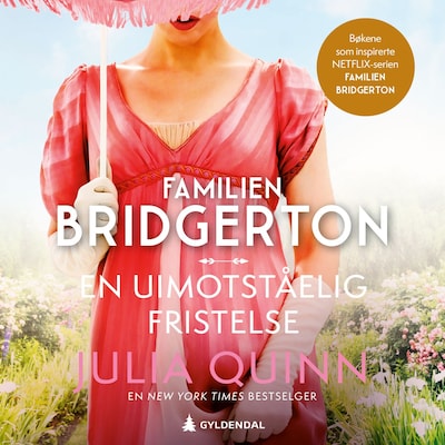 En uimotståelig fristelse