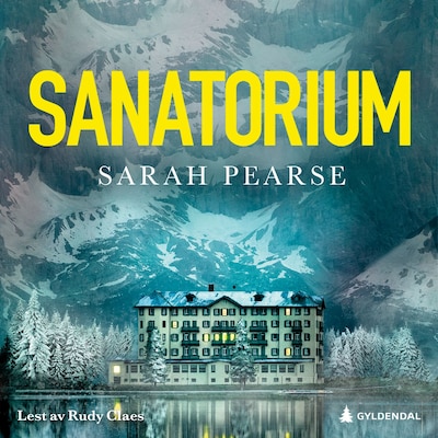 Sanatorium