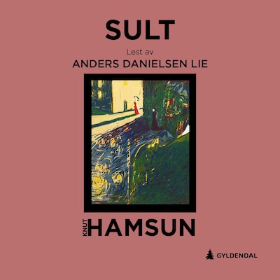 Sult