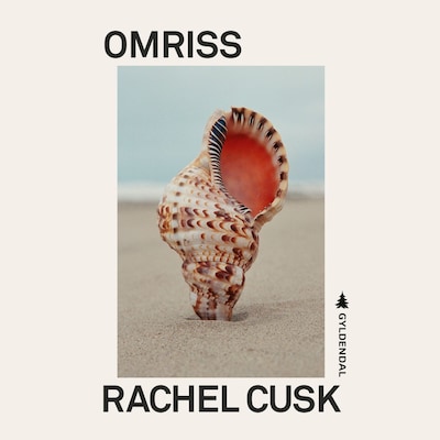 Omriss