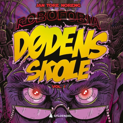 Dødens skole