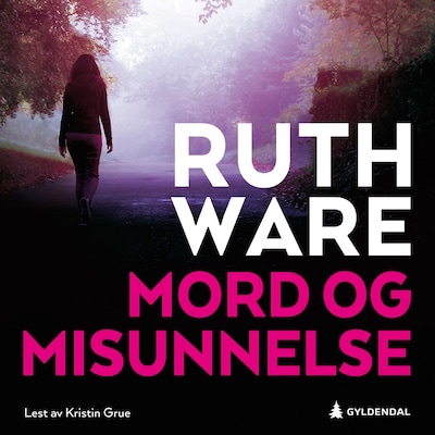 Mord og misunnelse