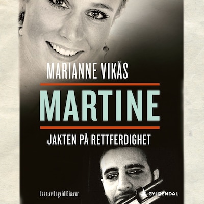Martine