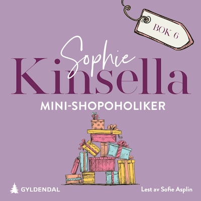 Mini-shopoholiker