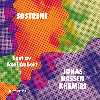 Søstrene