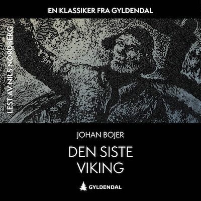Den siste viking