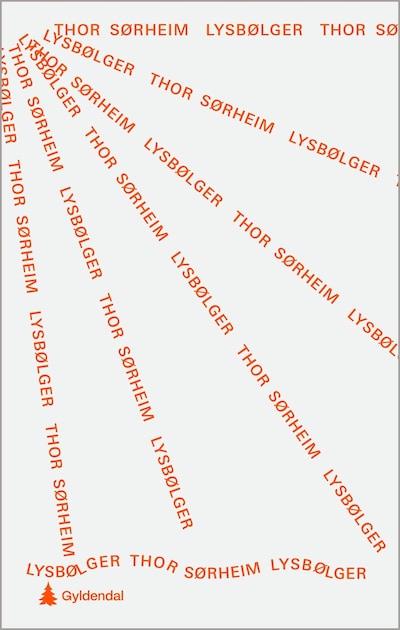 Lysbølger