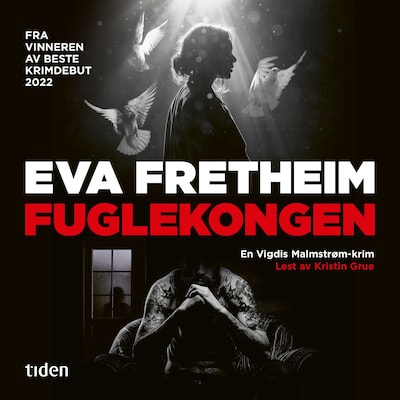 Fuglekongen