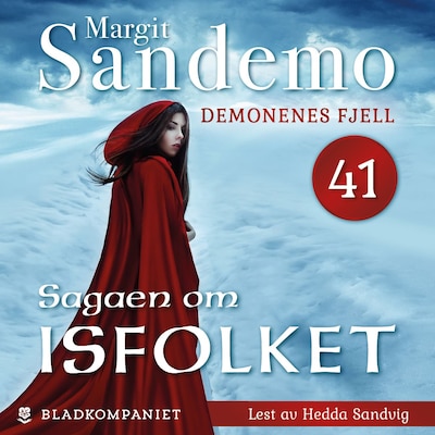 Demonenes fjell