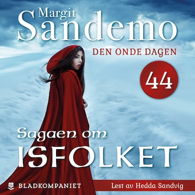 Den onde dagen