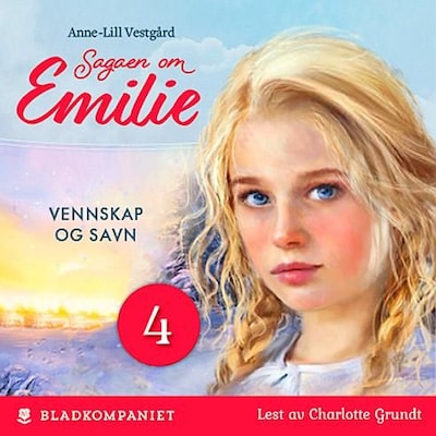 Vennskap og savn
