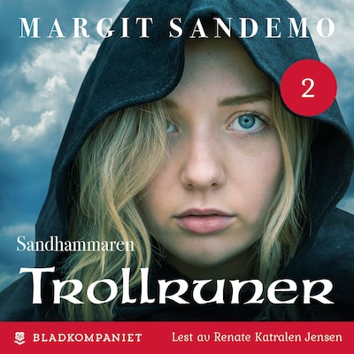 Sandhammaren