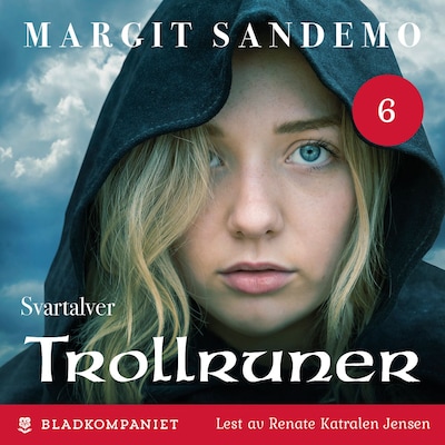 Svartalver