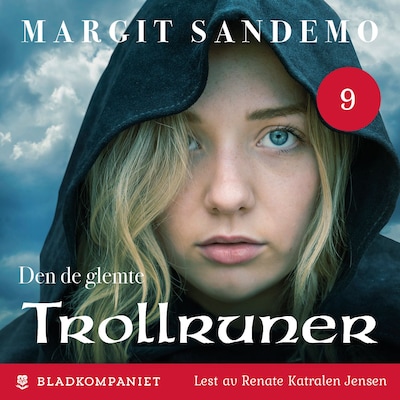Den de glemte