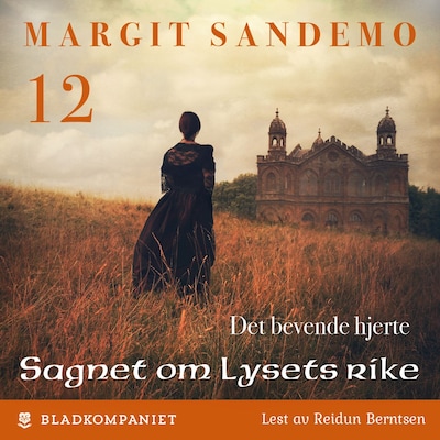 Det bevende hjerte