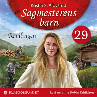 Rømlingen