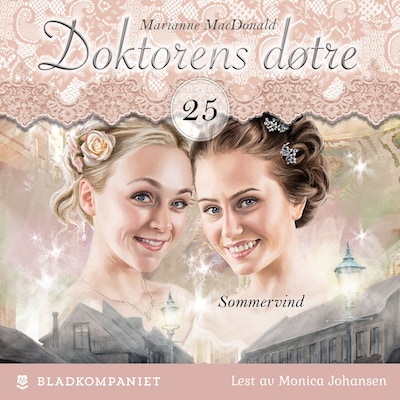 Sommervind