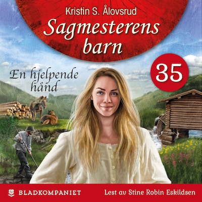 En hjelpende hånd