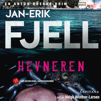 Hevneren