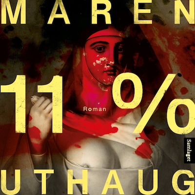 11 %