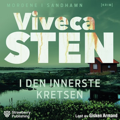 I den innerste kretsen