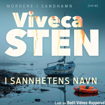 I sannhetens navn
