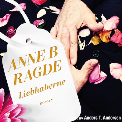 Liebhaberne