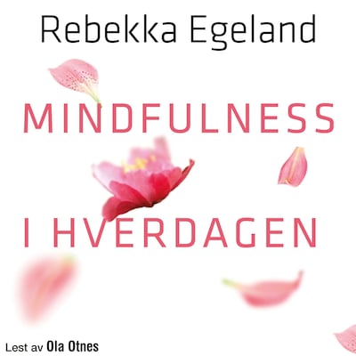 Mindfulness i hverdagen