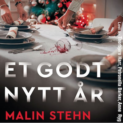 Et godt nytt år