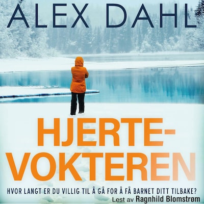 Hjertevokteren