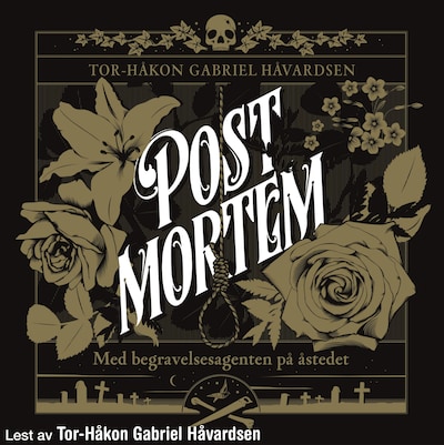 Post mortem