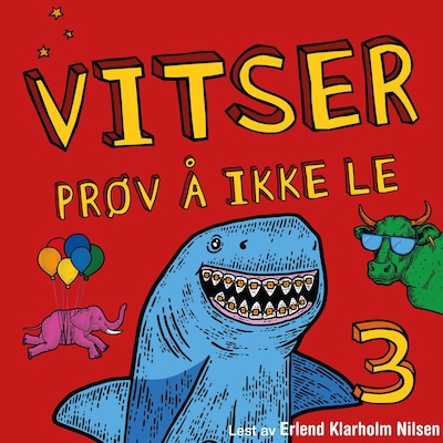 Vitser