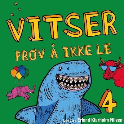 Vitser