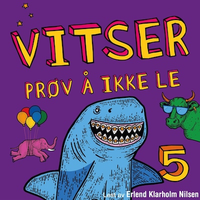 Vitser